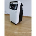 Low Price High Oxygen Concentration Oxygen Concentrator Portable Generator Therapy